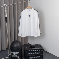 Balenciaga T-Shirts